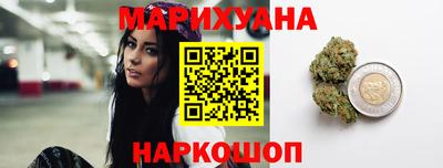 apvp Ижевск